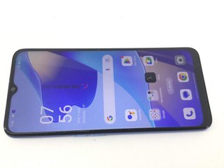 oppo a16s