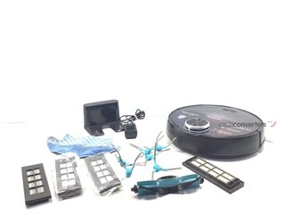 aspirador robot cecotec 05148