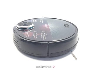 aspirador robot cecotec 05148