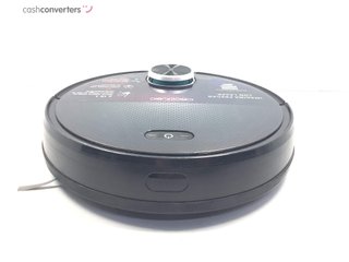 aspirador robot cecotec 05148