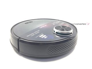 aspirador robot cecotec 05148