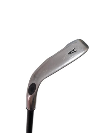 Approach Callaway X18