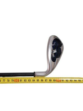 Approach Callaway X18