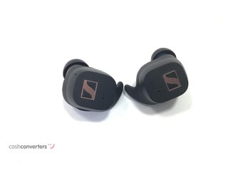 in-ear sennheiser cx200tw1