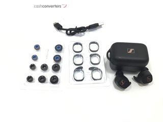 in-ear sennheiser cx200tw1