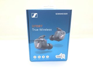 in-ear sennheiser cx200tw1