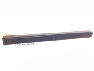 barra sonido bomaker tapio v