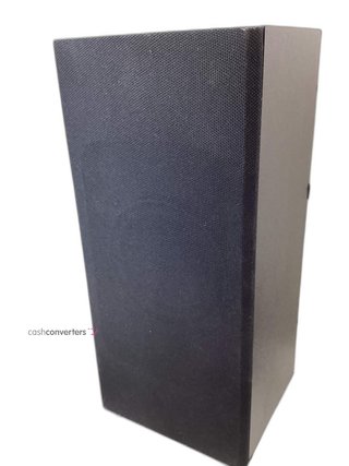 barra sonido bomaker tapio v