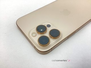 apple iphone 16 pro max 256gb