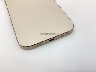apple iphone 16 pro max 256gb