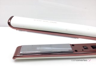 plancha pelo corioliss c1