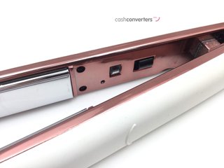 plancha pelo corioliss c1