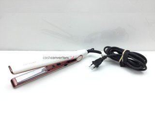 plancha pelo corioliss c1