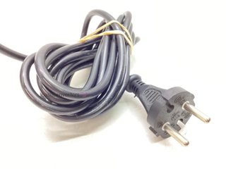 multilijadora parkside pmfs 200 c3