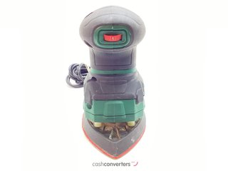 multilijadora parkside pmfs 200 c3