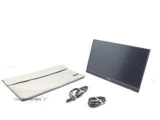 monitor led arzopa z1fc