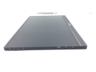 monitor led arzopa z1fc