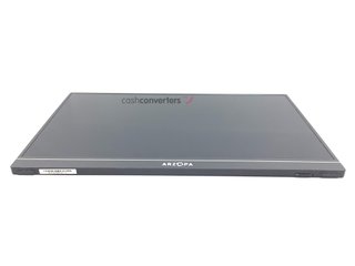 monitor led arzopa z1fc