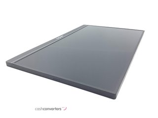 monitor led arzopa z1fc