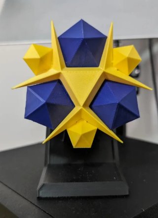 Gemas The Legend of Zelda (3D)