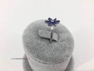 bisuteria pandora