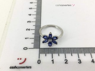 bisuteria pandora