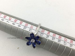 bisuteria pandora