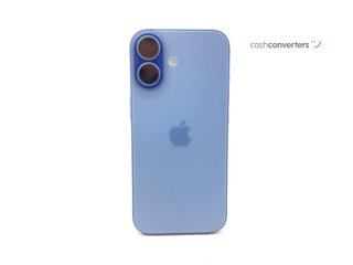 apple iphone 17 256gb