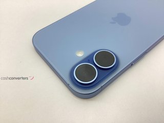 apple iphone 17 256gb