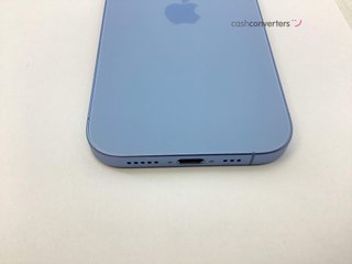 apple iphone 17 256gb