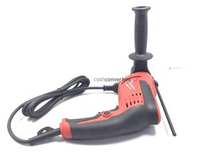 taladro electrico milwaukee pd705