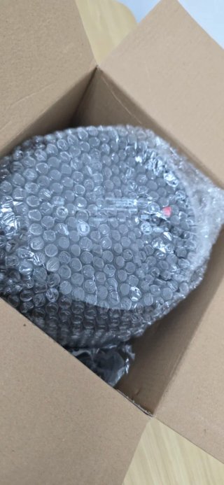Altavoz Portátil ALP 6.5 Bluetooth