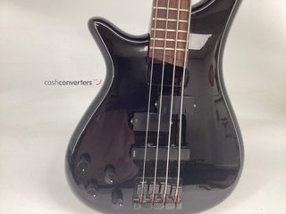 bajo electrico bass collection sb310 series