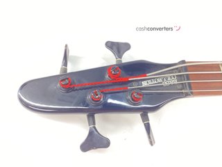 bajo electrico bass collection sb310 series