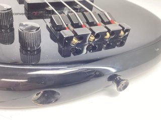 bajo electrico bass collection sb310 series