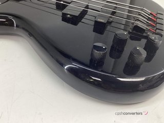bajo electrico bass collection sb310 series
