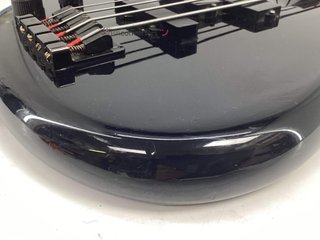 bajo electrico bass collection sb310 series