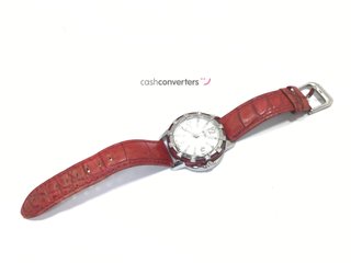 reloj pulsera señora lotus 15745/2