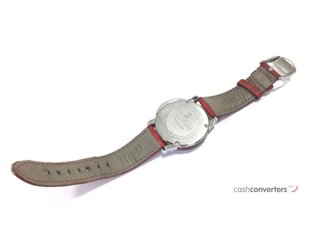 reloj pulsera señora lotus 15745/2