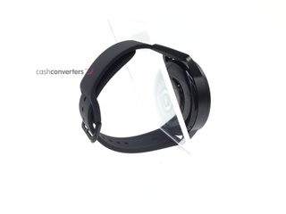 xiaomi watch s3