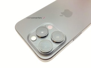 apple iphone 15 pro 256gb