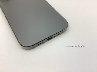 apple iphone 15 pro 256gb