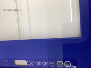 impresora multifuncion hp deskjet 2630