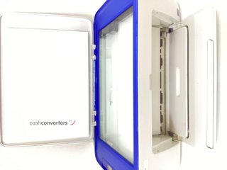 impresora multifuncion hp deskjet 2630