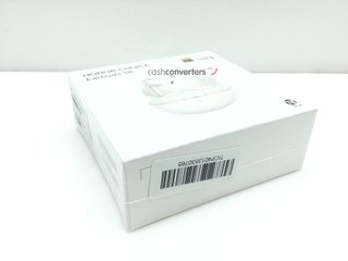 in-ear honor choice earbuds s8