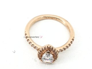 bisuteria pandora
