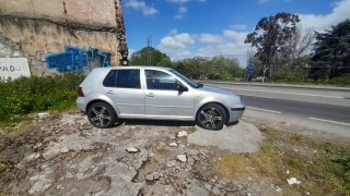 Llantas 5x100 en 17 pulgadas
