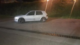 Llantas 5x100 en 17 pulgadas