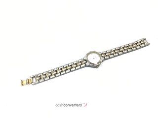 reloj pulsera señora gucci 3889l