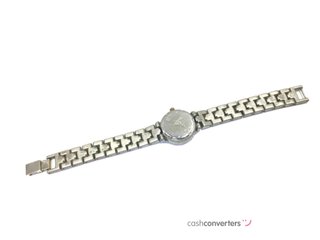 reloj pulsera señora gucci 3889l